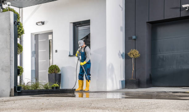 Best Factory Floor Cleaning  in Willmar, MN